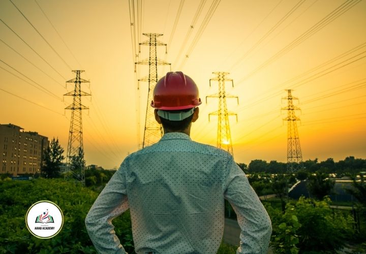 The Future of Energy